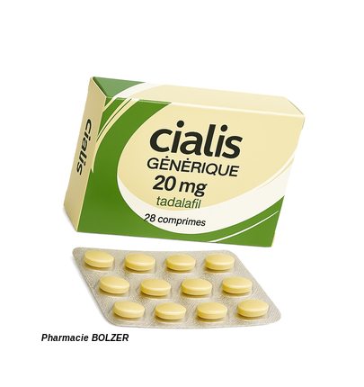 cialis