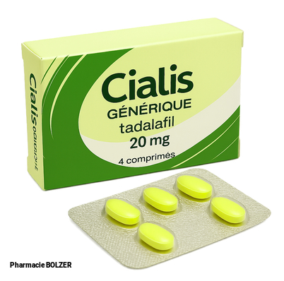 cialis
