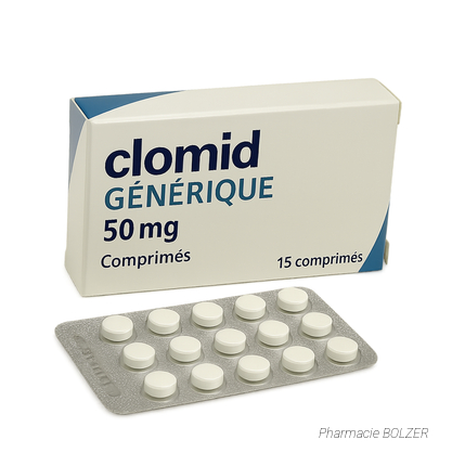 clomid