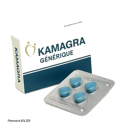 kamagra