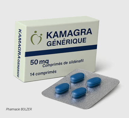 kamagra