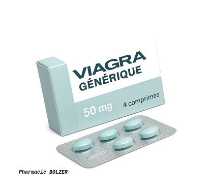 viagra