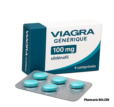 viagra