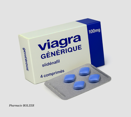 viagra