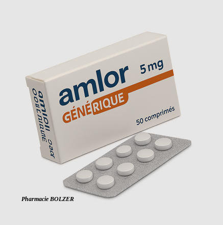 amlor