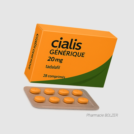 cialis