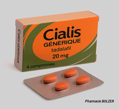 cialis