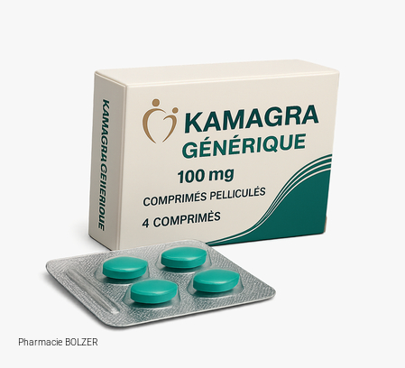 kamagra