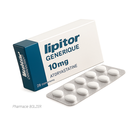 lipitor