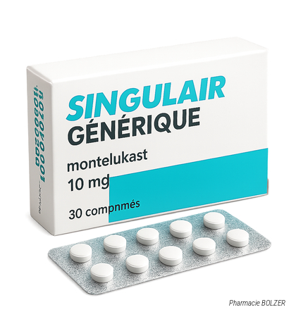 singulair