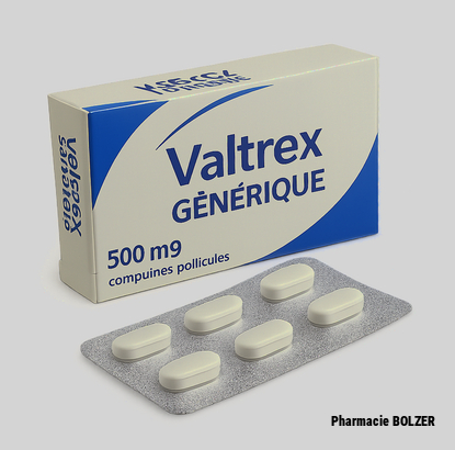 valtrex