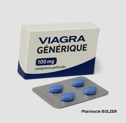 viagra