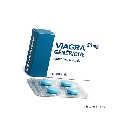 viagra