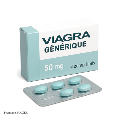 viagra