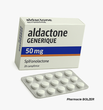 aldactone