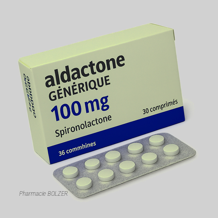 aldactone