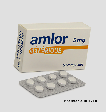 amlor