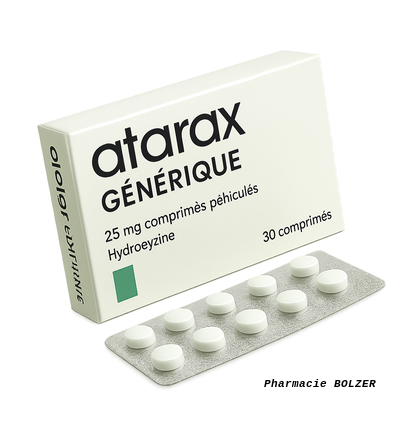 atarax