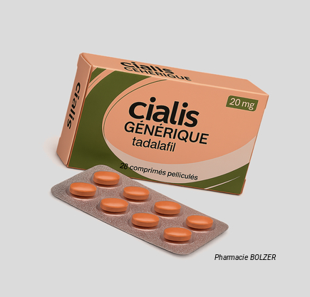 cialis