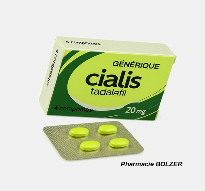cialis