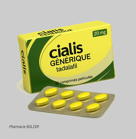 cialis