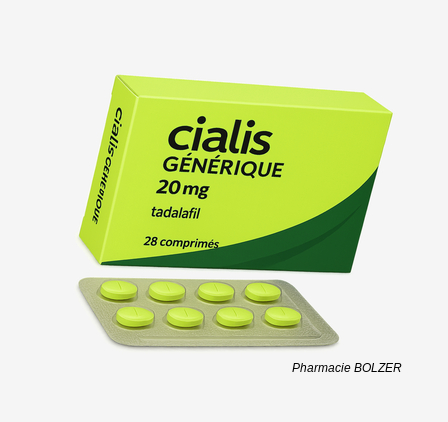 cialis