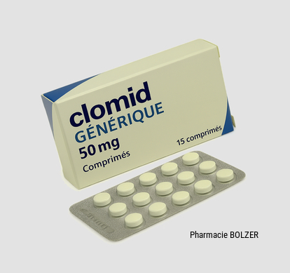 clomid