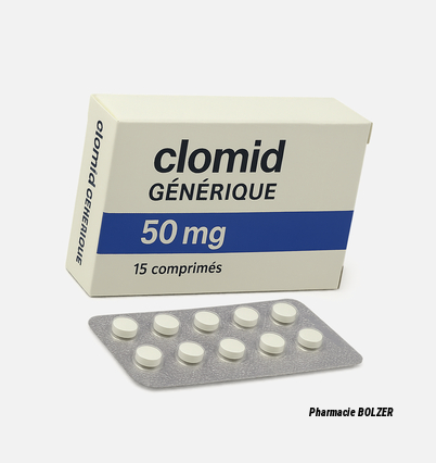 clomid