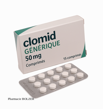 clomid
