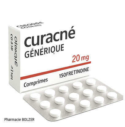curacne