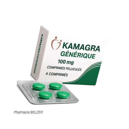 kamagra