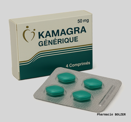 kamagra