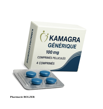 kamagra