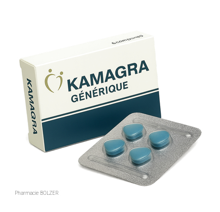 kamagra