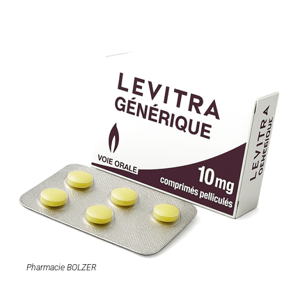 levitra