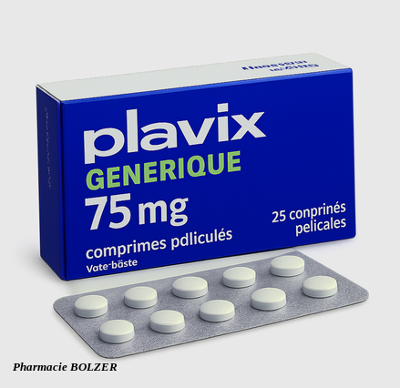 plavix