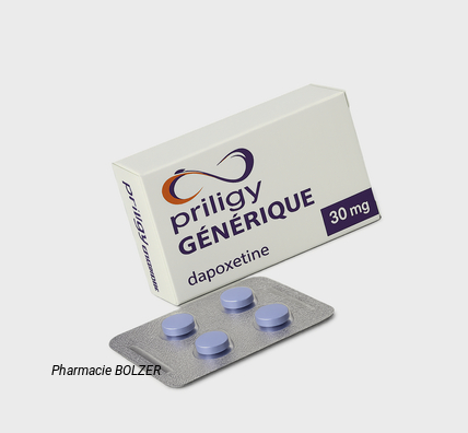 priligy