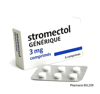 stromectol