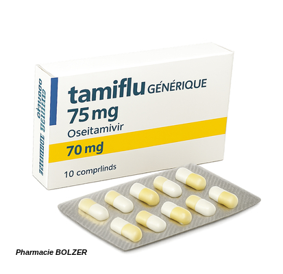 tamiflu