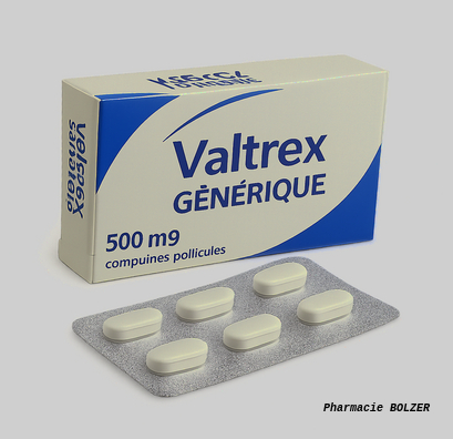 valtrex