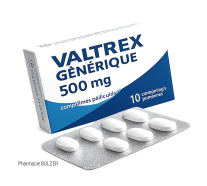 valtrex
