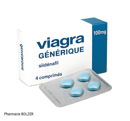 viagra
