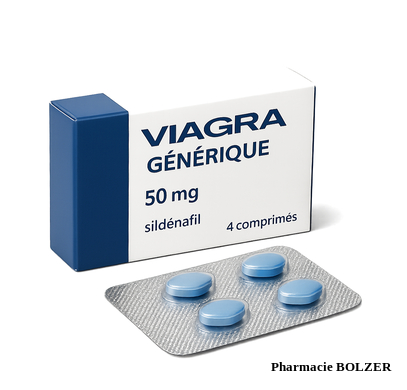 viagra