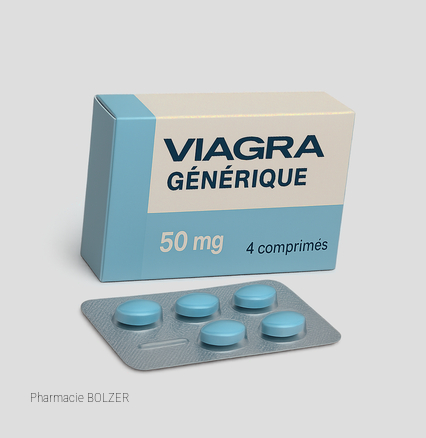viagra