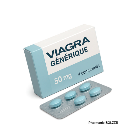 viagra
