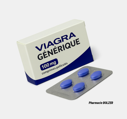 viagra