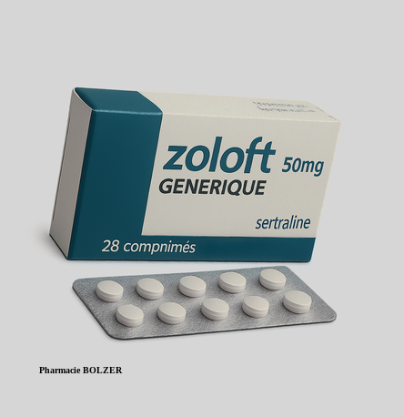 zoloft